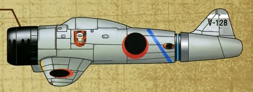 1s-0c83f7da61e09138fd594c9a3e272ae1