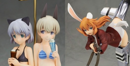 1s-4560228204131_009