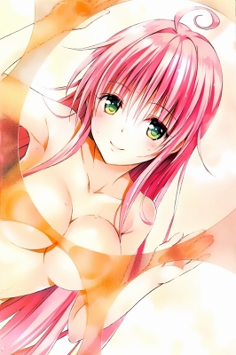 1s-b69af0f7181f324069ebceea9cabda3d