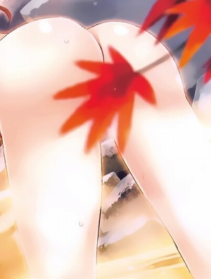 1s-sample-f1b246e71e8a51a5144846937d253eae