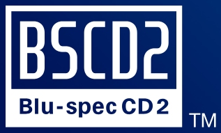Blu-specCD2_logo