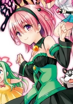 1s-WS000378 - コピー