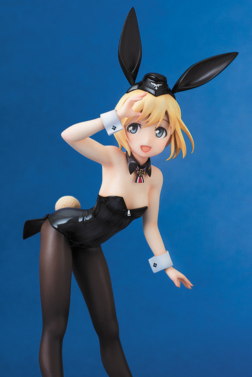 0228b859a3f8165fa403407a5d075c51