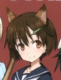 1s-img085結果 - コピー結果 - コピー (4)