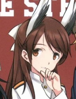 1s-img085結果 - コピー結果 - コピー (6)