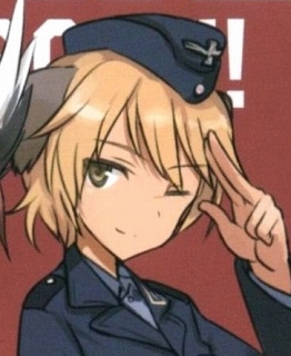 1s-img085結果 - コピー結果 - コピー (7)