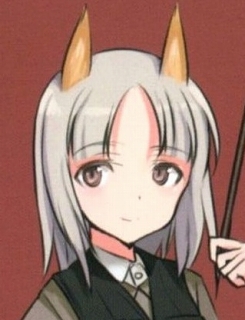 1s-img085結果 - コピー結果 - コピー (2)