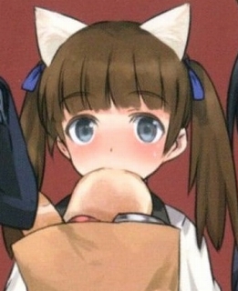 1s-img085結果 - コピー結果 - コピー (8)