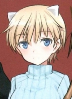 1s-img085結果 - コピー結果 - コピー (2)