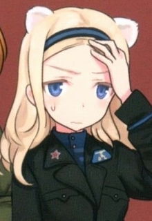 1s-img085結果 - コピー結果 - コピー