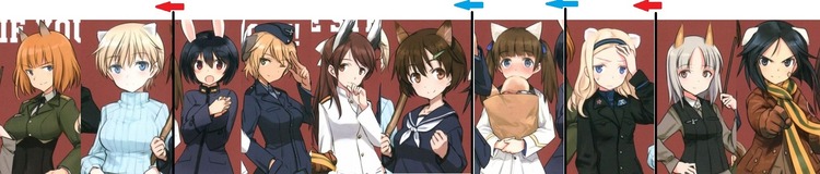 1s-img085結果 - コピー結果 - コピー (3)