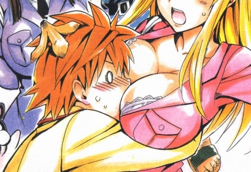 1s-img095結果1 - コピー