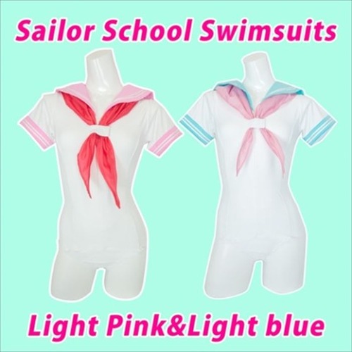 l_kikka_160617suku002