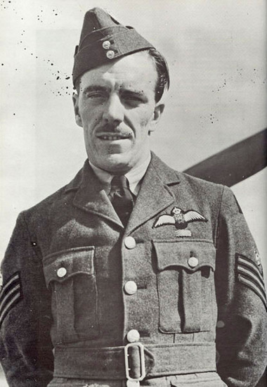 SteereH-portrait1-opt