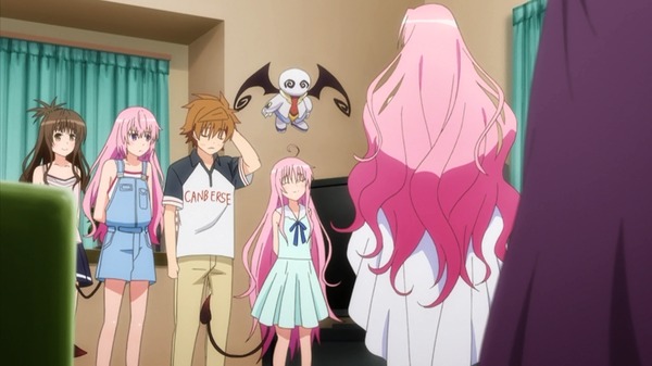 W<br />S000017″ class=”pict” width=”600″ height=”337″ hspace=”5″ border=”0″></a></p>
<p><a  href=