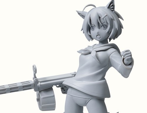 sega_hikari_20160724_01 - コピー