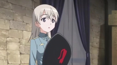 1s-20100813033512146