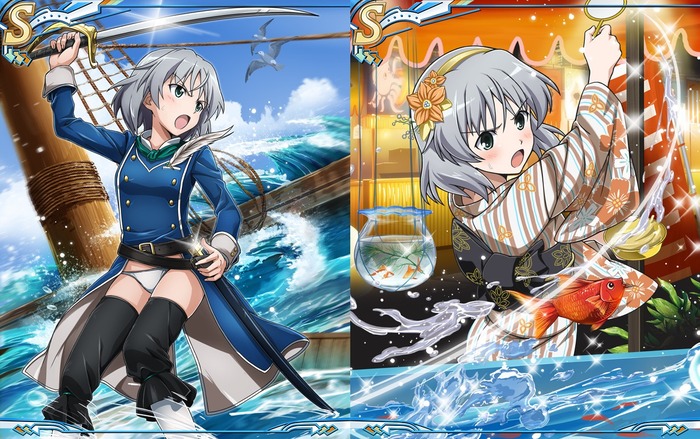 i10540313 - コピー