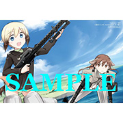 09784041047941tan180