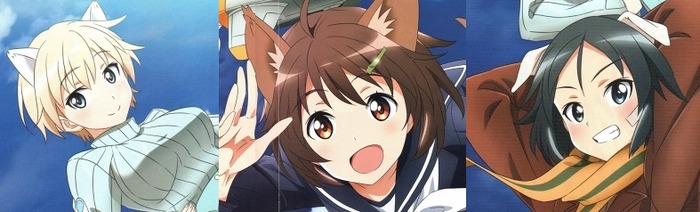 1s-スキャン_20160910 (2)結果 - コピー1