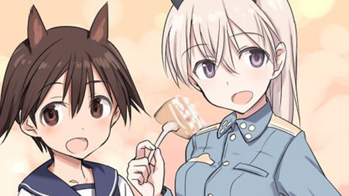 thumb_c5c8d857-2566-448f-9112-f4f078fd2323