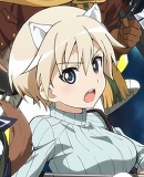 1s-公式サイト第2弾