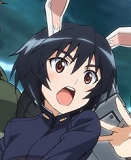 1s-公式サイト第2弾 - コピー (4)