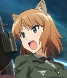 1s-公式サイト第2弾 - コピー (2)