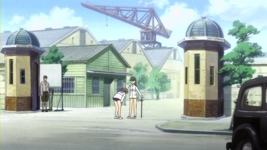 20111113123211_original