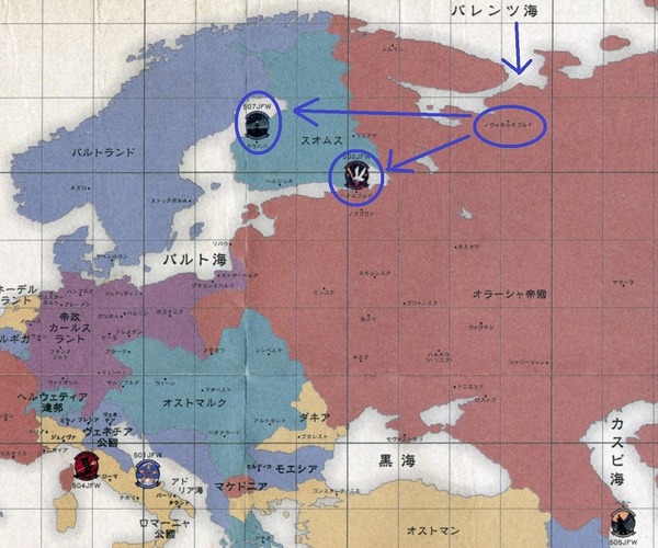 1s-Europe_map - コピー