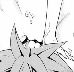 1s-WS000460 - コピー (2)