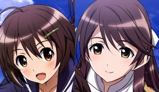 1s-1s-アニメディア2016年12月号 - コピー