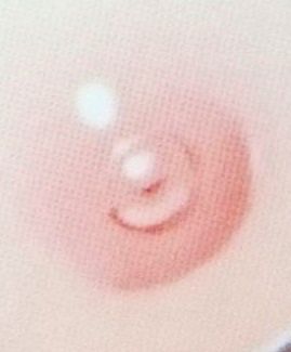 DSC_0133結果結果