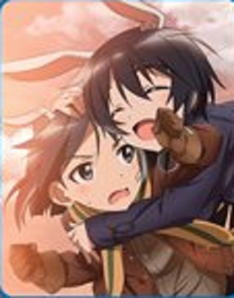 81XpU8PGbvL - コピー