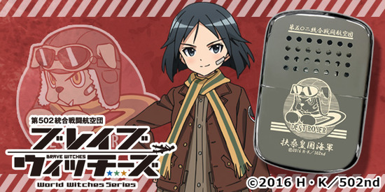 main_640x320_70d1bcdaf3dc6d830a05fcd473265b023f3b9cf8