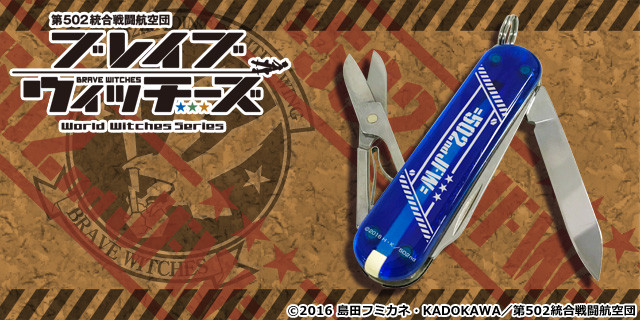 main_640x320_cfada81dbdbf170d8efac7357596675901fd3b13