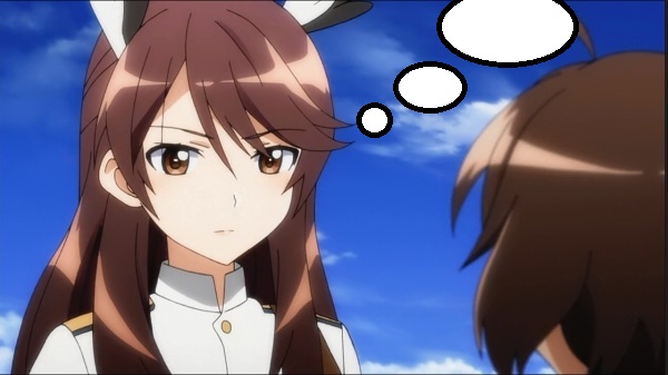 1s-WS000994 - コピー