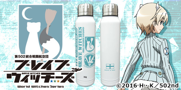 main_640x320_897ff347a485d373ae1803350904bbb195888218