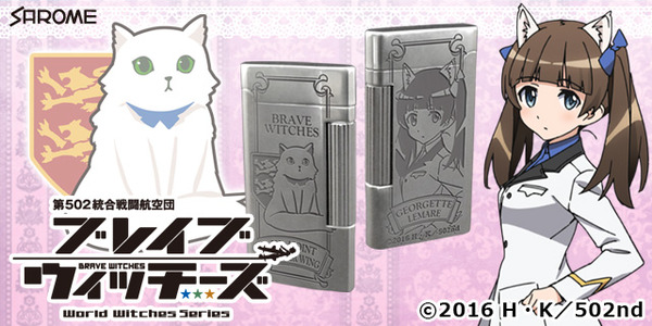 main_640x320_e5653eaf0f197cab7325bf1d6be3848d17bde253