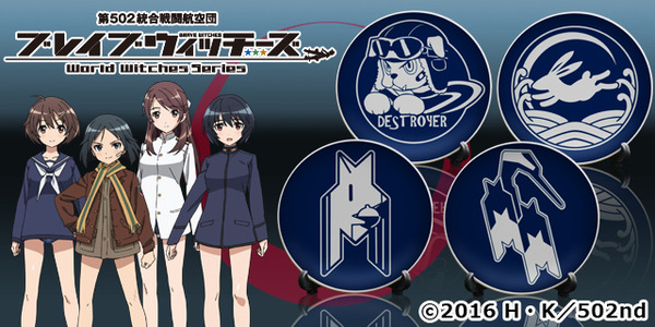 main_640x320_3826c742dac0ec02100e216b80a2f7c76e253d38