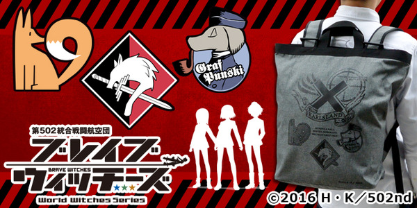 main_640x320_d56dead6b467baa9474c480a2f50377fadb393d8