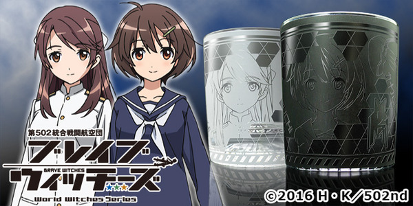 main_640x320_beec1486d8f58de2e62f6cf7dea68d987ae7fd87