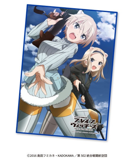 o0600060013843268876