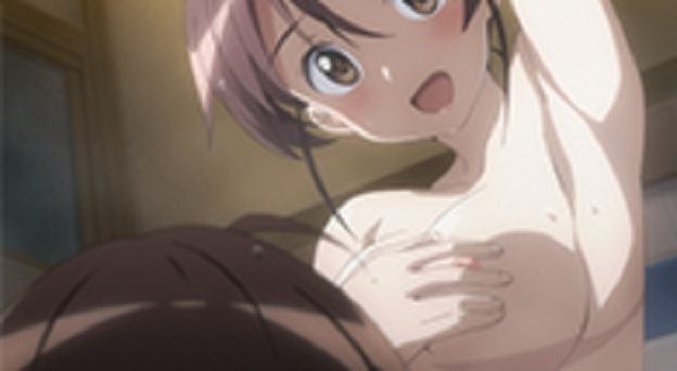 bw_1_c - コピー (2)