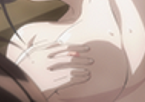 bw_1_c - コピー - コピー