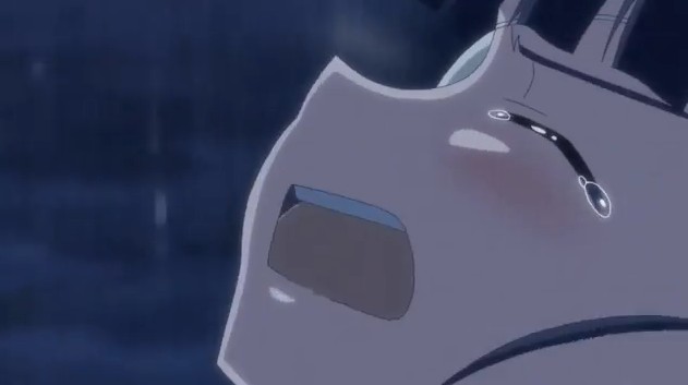 2011y07m06d_213825278