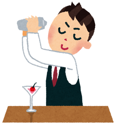 job_bartender.png