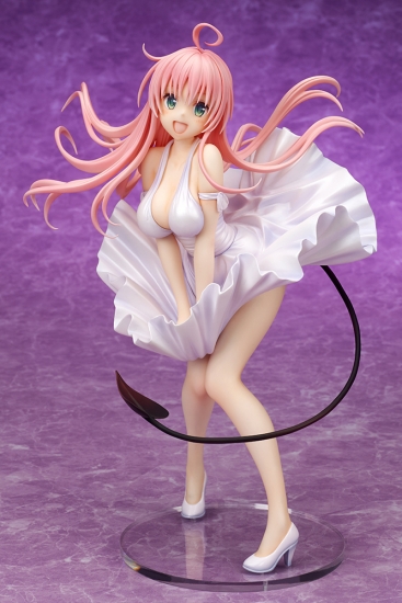 to_love_ru_lara_satarin_deviluke_dress_style_photo_01.jpg