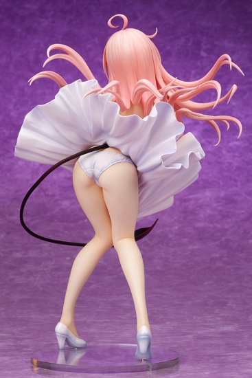 to_love_ru_lara_satarin_deviluke_dress_style_photo_06.jpg